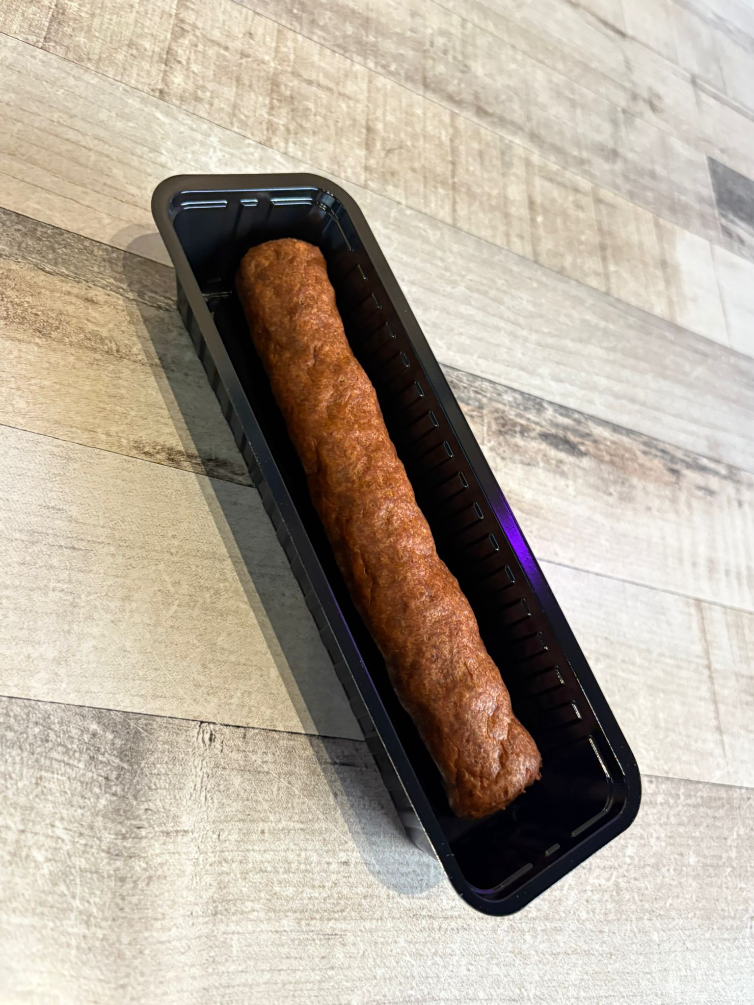Frikandel