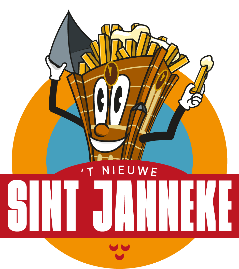 tNieuweSintJanneke_logo
