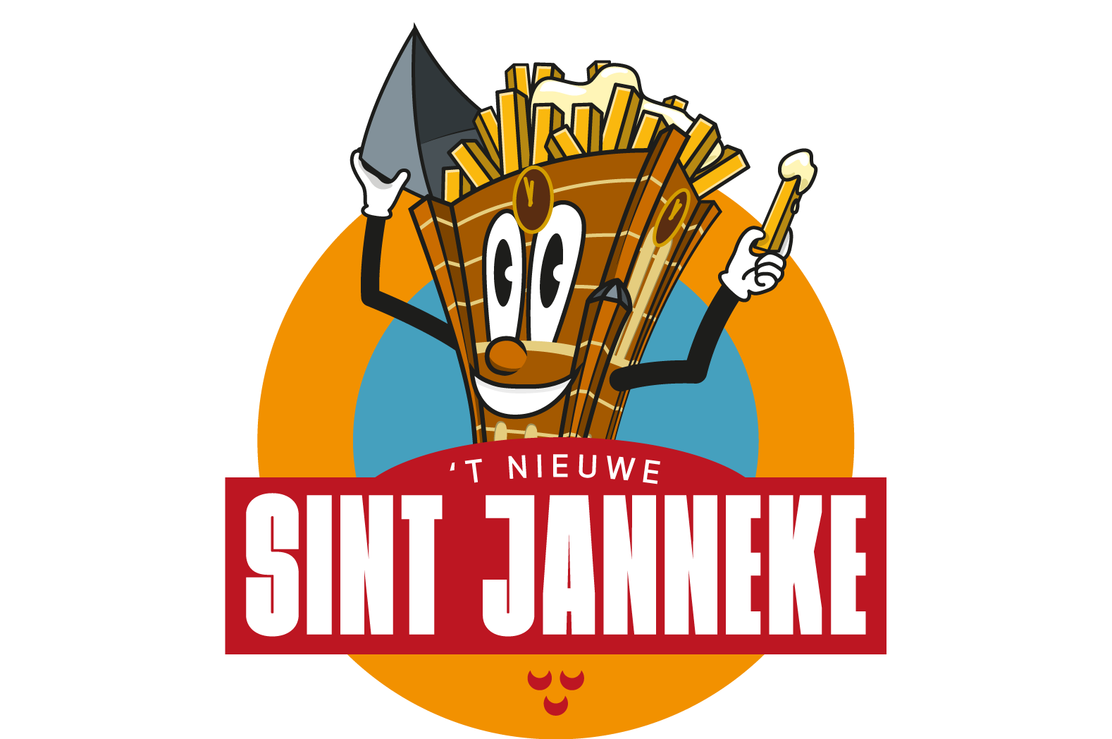 tNieuweSintJanneke_logowide